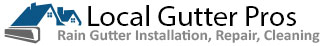 Belview Gutter Contractors